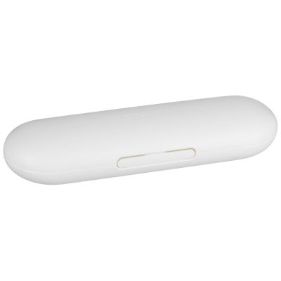 11. Szczoteczka Oral-B iO Series 4 Quite White