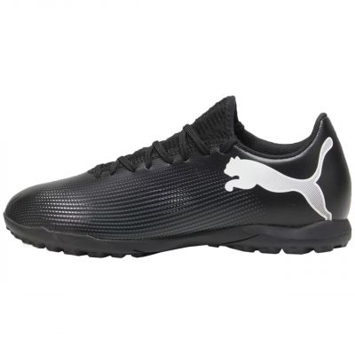 3. Buty piłkarskie Puma Future 7 Play TT M 107726 02