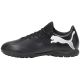 3. Buty piłkarskie Puma Future 7 Play TT M 107726 02