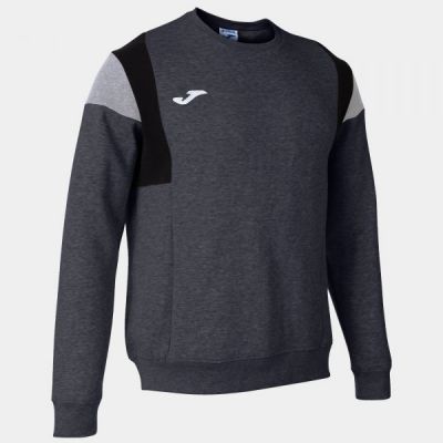 Bluza Joma Confort III Sweatshirt M 102705.151