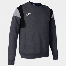 Bluza Joma Confort III Sweatshirt M 102705.151
