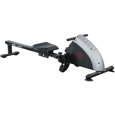 11. WIOŚLARZ ERGONOMETR MAGNETYCZNY R401-2 ENERO FIT