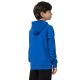 6. Bluza 4F Jr 4FJSS23TSWSM220 36S