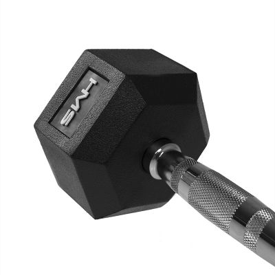 39. Hantla HMS HEX PRO 42.5 KG
