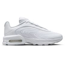 Nike buty męskie Air Max IR0819-100