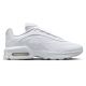 Nike buty męskie Air Max IR0819-100
