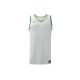 4. Koszulka adidas E Kit JSY 3.0 M AI4665
