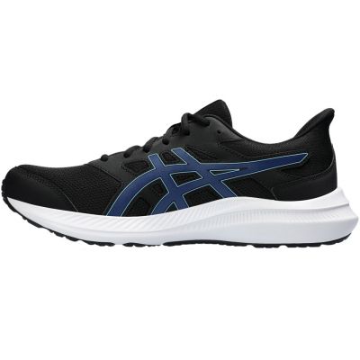 4. Buty do biegania Asics Jolt 4 M 1011B603-006