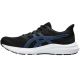 4. Buty do biegania Asics Jolt 4 M 1011B603-006