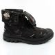 Palladium buty sportowe męskie Baggy Hopper Tunnels trampki za kostkę