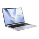 5. ASUS Vivobook 16 M1605NAQ-MB117 Ryzen 5 150 16.0"WUXGA IPS-level Panel 60Hz 300nits AG 16GB DDR5 SSD512 AMD Radeon Graphics WLAN+BT Cam720p 42WHrs NoOS Cool Silver