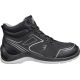 SAFETY BOOTS FLOW S3 MID/43