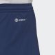 4. Spodenki adidas Entrada 22 M H57506