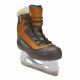 2. Łyżwy rekreacyjne Bauer Whistler Sr 1059585