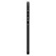 8. Etui Spigen Liquid Air na Samsung Galaxy S23 - czarny mat