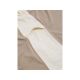 3. Koszulka PEAK PERFORMANCE W Trail Wool Blend SS beżowy