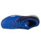 7. Buty do tenisa Wilson Kaos Comp 3.0 M WRS328750