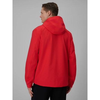 2. Kurtka przejściowa membrana 5000 męska 4F 4FWSS26TTJAM1120-62S