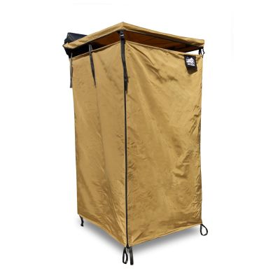 2. Kabina prysznicowa Offlander OFF_CACC_BATH