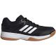 9. Buty do siatkówki adidas Speedcourt IN W IH3158