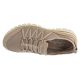 3. Skechers Graceful - Purecrush 100888-TPGD Brązowe 36