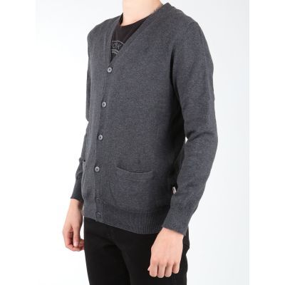 3. Sweter Wrangler FIne GG Cardigan W8535QL06