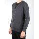 3. Sweter Wrangler FIne GG Cardigan W8535QL06