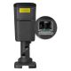 7. Kamera IP tubowa 4Mpx BCS-P-TIP54VSR5-Ai2-G