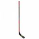 2. Kij kompozytowy Bauer Vapor Youth Jr 1058977