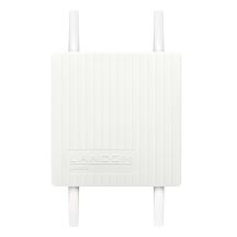 Lancom Systems OX-6402 2400 Mbit/s Biały Obsługa PoE