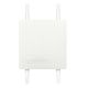 Lancom Systems OX-6402 2400 Mbit/s Biały Obsługa PoE