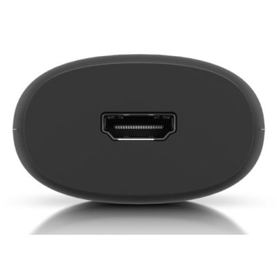 4. Ubiquiti Digital Signage Player