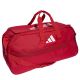 4. Torba adidas TIRO Duffle L IB8660