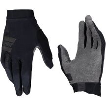 Rękawice rowerowe LEATT Glove MTB 1.0 GripR   S