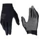 Rękawice rowerowe LEATT Glove MTB 1.0 GripR   S