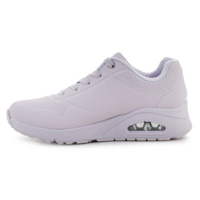 9. Buty Skechers Uno Stand On Air W 73690-LAV