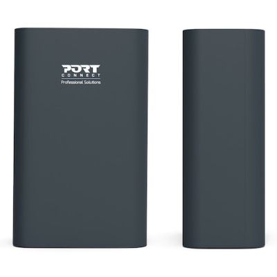 4. Port POWERBANK 30 000 mAh PD 65W