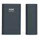 4. Port POWERBANK 30 000 mAh PD 65W