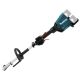 11. Kosa żyłkowa Aku 2x18V DUX60Z MAKITA