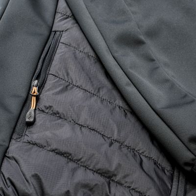 10. Kurtka Elbrus Evert M 92800326281