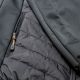 10. Kurtka Elbrus Evert M 92800326281