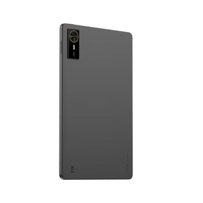 8. Tablet ZTE PAD X1102N 5G 6/256GB Grey