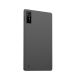 8. Tablet ZTE PAD X1102N 5G 6/256GB Grey