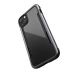 6. Raptic X-Doria Shield Case etui iPhone 14 Plus pancerny pokrowiec czarny