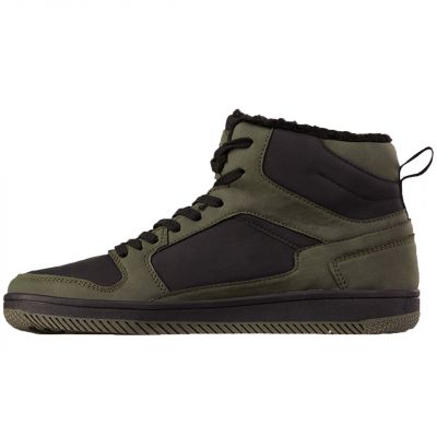 3. Buty Kappa Lineup Fur 243374 3111