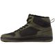 3. Buty Kappa Lineup Fur 243374 3111