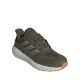 2. Buty męskie adidas Ultimashow 2.0 Plus KK0746