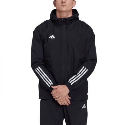 3. Bluza adidas Tiro 23 Competition All-Weather M HK7656