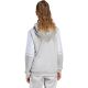 6. Bluza adidas Squadra 25 Sweat Hoody Jr JD4808