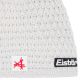 3. Eisbar Trail Pompon MÜ SA E33158-100 Białe One size